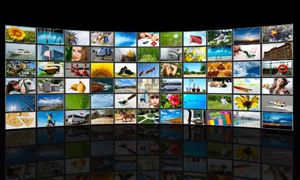 2026网络娱乐行业发展全面分析及投资前景预测