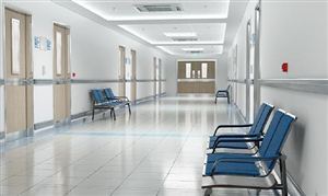 2026-2030年中国医疗旅行行业市场前瞻与未来投资战略分析