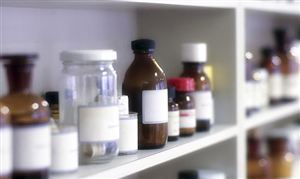 2026中国烯烃行业发展现状与产业链分析