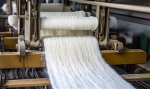 2026羊绒行业产销需求及未来发展方向、趋势分析