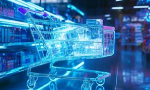 2026中国零售大数据行业市场深度分析