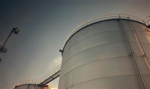 2026绿色燃料行业发展现状与产业链分析