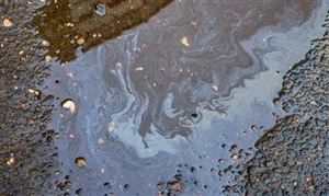 2026MTBE行业发展现状与产业链分析