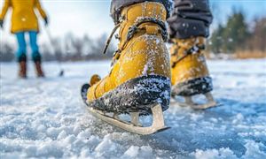 2026中国鞋靴行业：消费分层催生“需求金字塔”