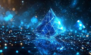 2026产业金融行业发展市场规模与趋势分析