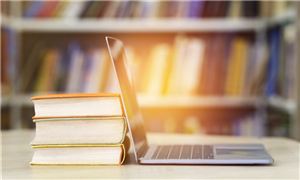 2026年中国在线教育行业发展现状与前景洞察