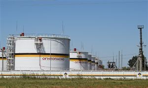 2026-2030年中国绿色燃料行业全景调研及投资趋势预测分析