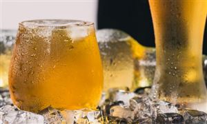 2026年中国啤酒行业：存量提质、标准重塑，解锁品质化增长新路径