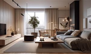 2026茶几市场深度调查及未来发展趋势预测