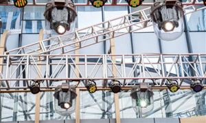 2026年钢铁行业现状及发展趋势分析