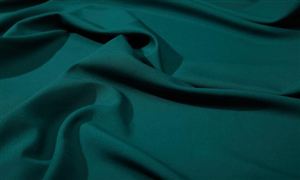 2026麻丝织品产业：挑战与机遇并存，转型迫在眉睫