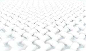 2026芳纶纤维产业：从“基础需求”到“高端应用”