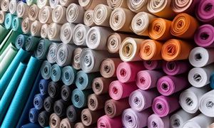 2026家纺行业：从“普惠支持”到“精准引导”的战略重塑