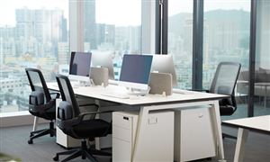 2026年办公椅市场需求及产品发展趋势分析