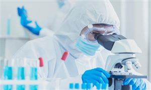 2026-2030年中国烯烃行业全景调研与发展趋势预测研究分析