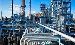 2026年中国天然气制氢行业发展现状及市场潜力分析