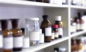 2026年烯烃行业发展现状分析与趋势预测