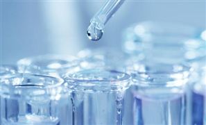 2026年中国煤制甲醇行业发展现状分析与前景展望