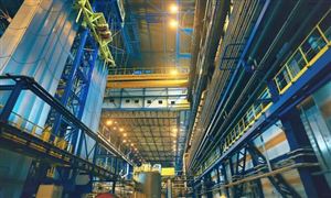 2026布坯产业：从