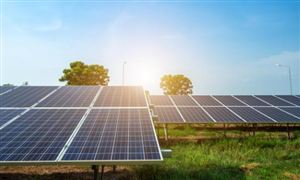 2026绿色能源行业深度调研及市场容量分析