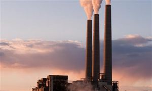 保供稳价·低碳突围：2026年中国动力煤行业深度调研及发展趋势预测