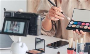 2026年中国付费直播行业全景调研及发展前景