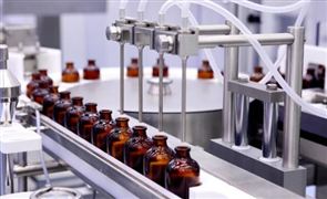 2026年中国医药连锁行业全景调研及投资前景预测