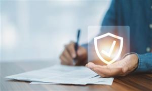 2026保险经纪行业市场深度调研及未来前景分析