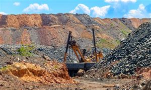 2026铁矿石行业全景调研：多维度剖析发展态势