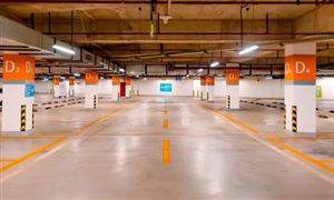 2026中国地下空间行业：城市发展的“第二战场”