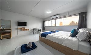 2026公寓产业：从规模扩张到价值深耕