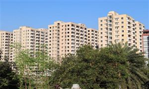 2026二手房产业：从“限制性松绑”到“系统性重构”