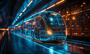 2026中国智慧城市建设行业：从技术集成到生态重构的跨越