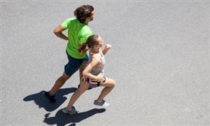 2026健康小镇产业：从“规模扩张”到“质量优先”的顶层设计