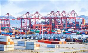 2026外贸行业市场分析及未来发展前景预测