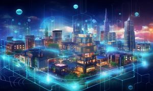 2026中国智慧物业行业：从“行业规范”到“国家战略”的系统性重塑