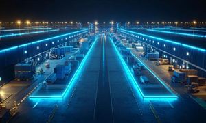 2026智慧园区产业：从概念到现实的跨越