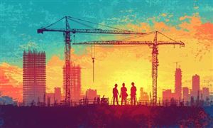 2026中国城市更新行业：从