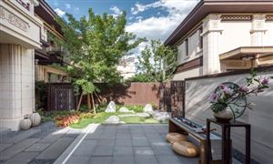 2026商业地产产业：从增量扩张到存量运营的转折点