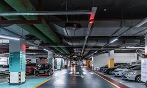 2026中国地下空间行业：从“探索试点”到“战略必争”