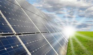 2026年光伏电池行业现状及发展趋势、面临挑战分析