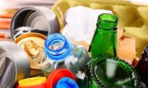 2026中国废品回收行业市场深度分析