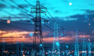 2026电网设备行业全景调研与未来发展前景预测