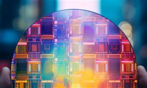 2026-2030年中国玻纤布行业全景调研及投资趋势预测分析