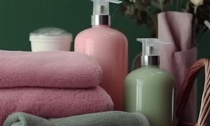 2026年沐浴露市场投资前景分析及供需格局研究预测