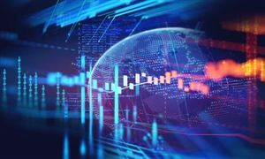 2026年AI+金融行业市场现状发展趋势及未来前景展望