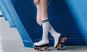 2026旱冰鞋行业发展现状与产业链分析