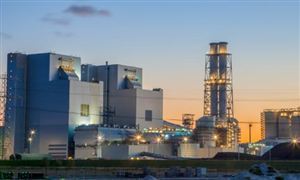 2026-2030年中国煤化工行业全景调研与发展战略咨询分析