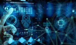 组织行为学研究的层次有