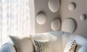 装修设计规划都包括什么